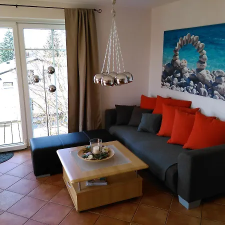 04_villa Coelpin 3